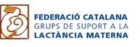 Nueva web de la Federacion Catalana de Grupos de Apoyo a la Lactancia