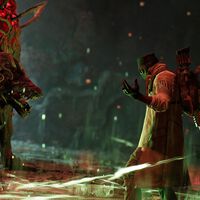 Así de fácil (y gratis) puedes reiniciar tus rasgos en Remnant 2. Un truco que ha descubierto la comunidad con los días contados 