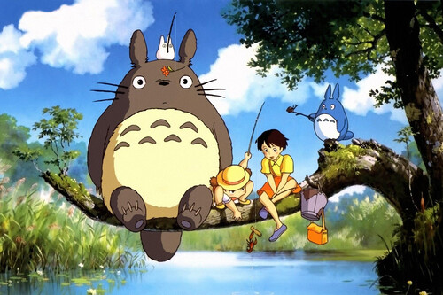 No ha dirigido una sola película en su vida, pero ahora es el responsable de Ghibli. Quién es Kenichi Yoda y por qué promete un gran cambio para el mítico estudio japonés
