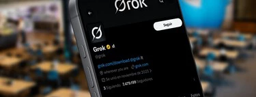 Tres senadores de EEUU piden formalmente a Apple y Google que eliminen a X y Grok de sus tiendas de aplicaciones. Buena suerte con ello