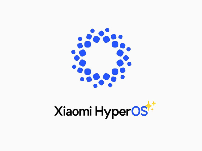 Hyperos