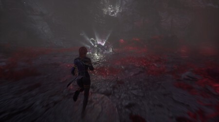 Caja Aguas Voladoras 2 1