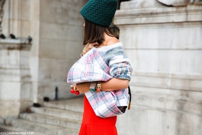 natasha goldenberg jersey stella mccartney