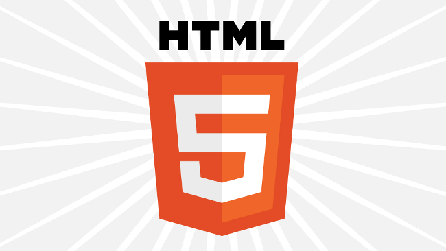 HTML 5 ha completado su especificación y avanza hacia el estándar definitivo