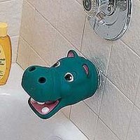 Algunos gadgets curiosos