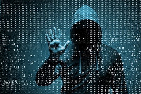 Un informe de Malwarebytes avisa: el malware en macOS ha subido como la espuma