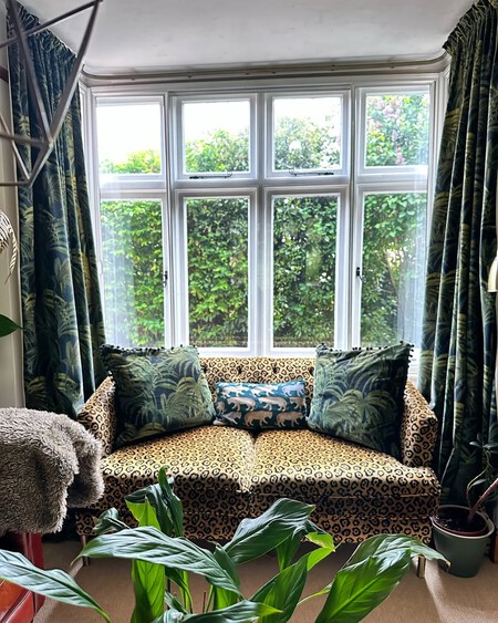 Morning Midweek Already You Can Imagine By How Much I Bang On About The Weather That I Am Delig