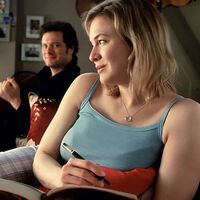 Si respondes sí a estas cinco preguntas, lo tuyo es la agamia: la nueva forma de relacionarse de los solteros que es tendencia en España 