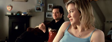 Si respondes sí a estas cinco preguntas, lo tuyo es la agamia: la nueva forma de relacionarse de los solteros que es tendencia en España 