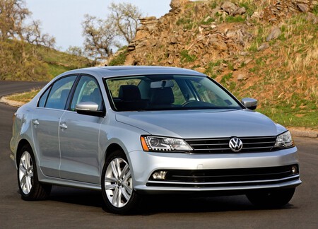 Volkswagen Jetta 2015 1600 06