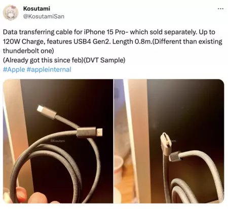 スクリーンショット 2023 08 25 9 44 50