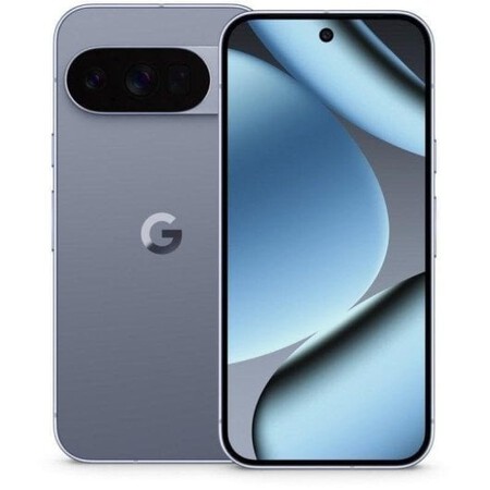 Google Pixel 10 Pro Xl Pivot