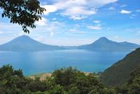 Guía práctica para conocer el Lago Atitlán en Guatemala