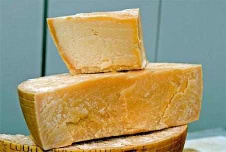 Recubrimiento del queso, tipos y funcionalidad