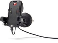 TomTom Hands Free Car Kit