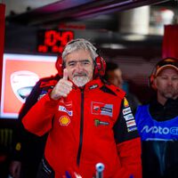 Ducati se ha contagiado del virus Honda. De dominar MotoGP a depender exclusivamente de Marc Márquez 