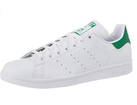 Stansmith