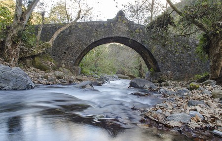 No es Cuetzalan ni Zacatlán, este es el tesoro escondido de la Sierra de Puebla ubicado entre cascadas y café