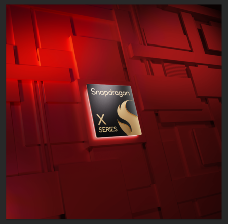 Snapdragon