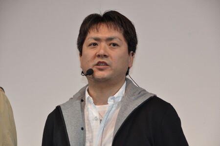 Teruyuki Toriyama, productor de obras como Bloodborne o Demon's Souls, abandona Japan Studio