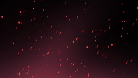 La Compania De Grimm