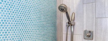 Adiós ducha clásica: el baño será mucho más agradable con esta nueva tendencia