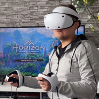 Las Meta Quest 3S son las gafas que me compraría para dar el salto a la realidad virtual sin dejarme mucho dinero por el camino 