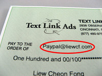 Los plazos medios de pago en las empresas españolas