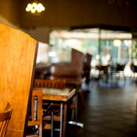 Ocho dudas que pueden surgir si nos aplican un ERTE