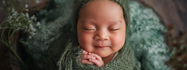 Cada vez hay menos Alejandros y Dolores, pero más Álex y Lolas: las versiones cortas de los nombres están de moda