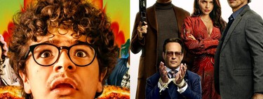 Las mejores películas en Disney+ de 2026 (por ahora)