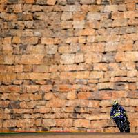 Yamaha aún no ha tocado fondo en MotoGP: Valentino Rossi reclama una reestructuración total