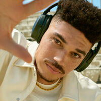 No es un error: estos auriculares inalámbricos de Bose son ahora un chollazo