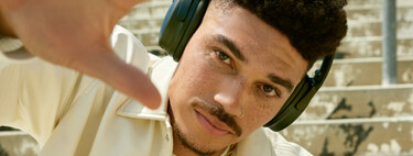 Estos auriculares Bluetooth Bose cuestan menos de 150 euros ahora: con batería de hasta 24 horas y cancelación de ruido