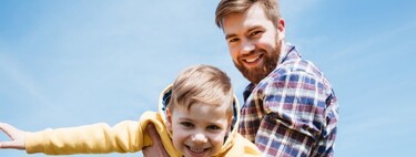 Los seis pilares de la autoestima y cómo trabajarlos en los niños