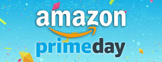 ver ofertas flash amazon