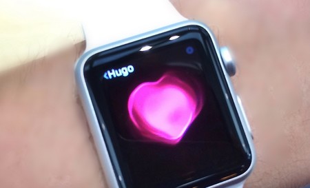 Cómo rellenar y mantener actualizada la ficha de datos médicos de tu iPhone
