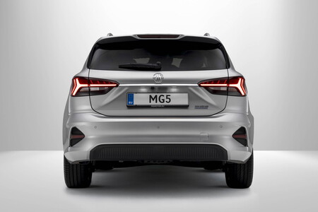 Mg5 Facelift 3