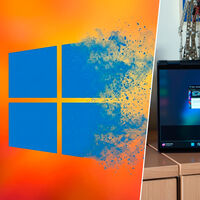 Windows 11 ha intentado arreglar lo que no estaba roto: su gran problema es no entender lo que nos gustaba de Windows 10