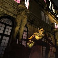 Você dificilmente encontrará um RPG tão bom quanto este, e é impossível não ficar furioso ao ouvir sua história 