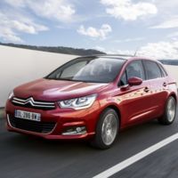 ¿Ha vivido el automóvil el Black Friday?