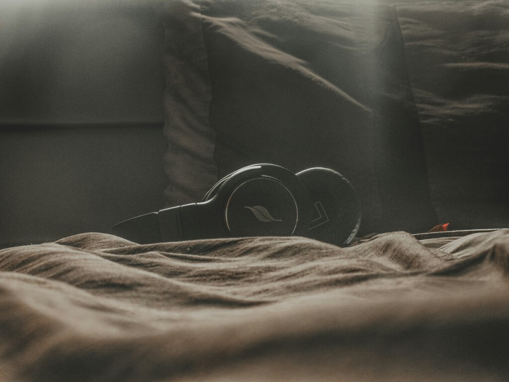 Mejores auriculares para dormir 2026. Cuál comprar y 6 modelos recomendados