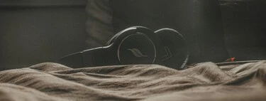 Mejores auriculares para dormir 2026. Cuál comprar y 6 modelos recomendados