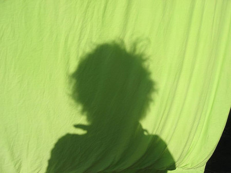 Entre el 1% y 2% de los niños llegará a la adolescencia con enuresis