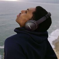 Los mejores auriculares Bluetooth: ¿cuál comprar? Consejos y recomendaciones