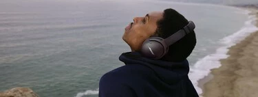 Los mejores auriculares Bluetooth: ¿cuál comprar? Consejos y recomendaciones