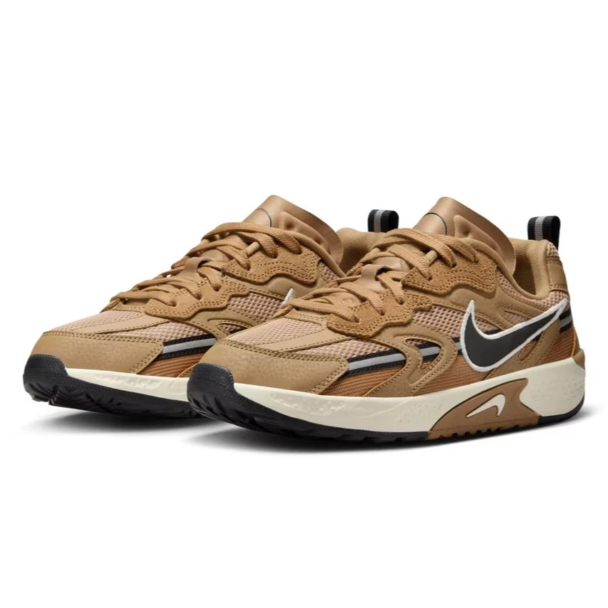 Nike Zapatillas de Mujer Nike Jam