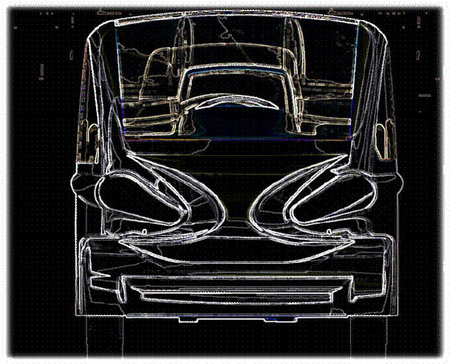 Four Global Network impartirá un curso para la fabricación de coches eléctricos en Jaén