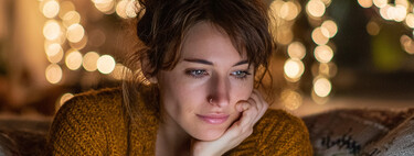 Es oficial: lo que ha terminado de impulsar la IA no han sido ni los despidos ni la productividad, ha sido la Navidad