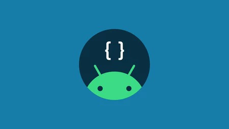 Android開発者